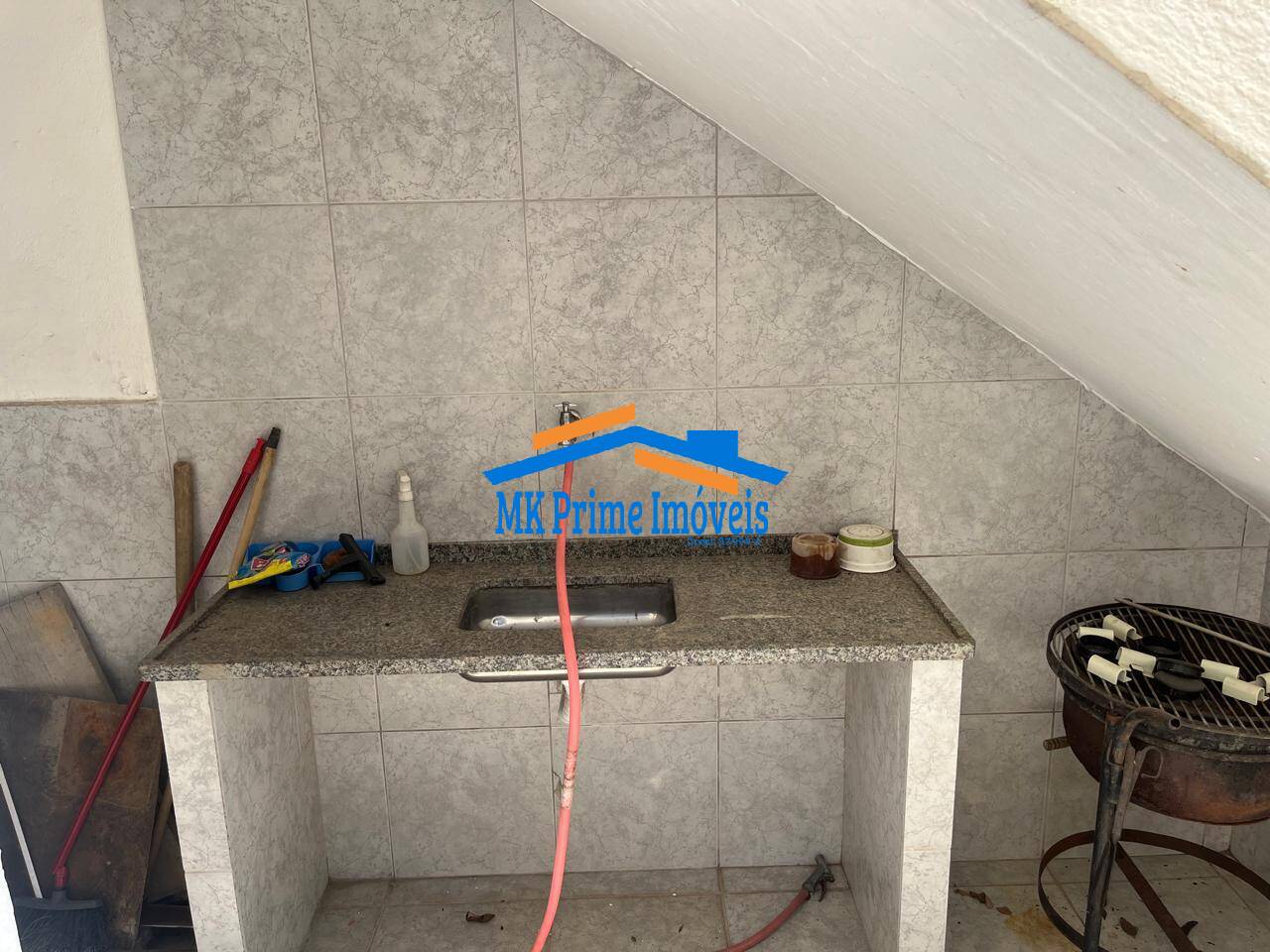 Sobrado, 3 quartos, 200 m² - Foto 17