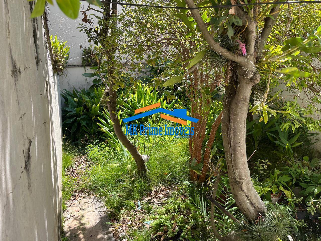 Sobrado, 3 quartos, 200 m² - Foto 22