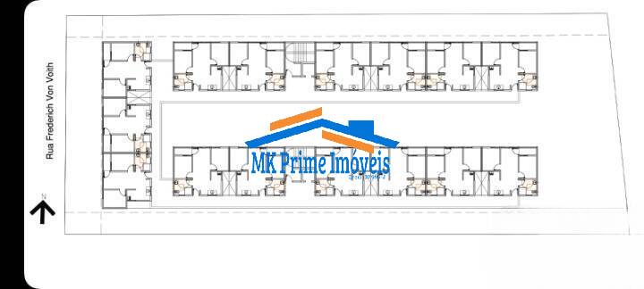 Terreno, 2355 m² - Foto 16