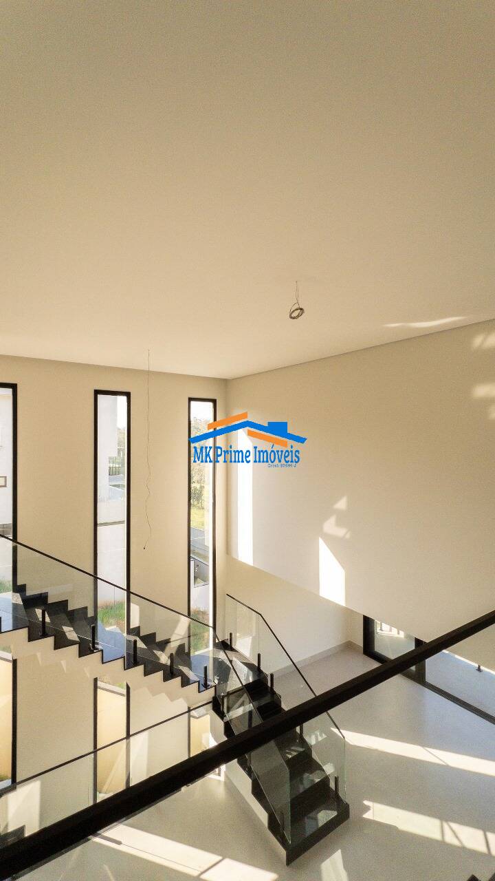 Casa de Condomínio à venda com 4 quartos, 420m² - Foto 10