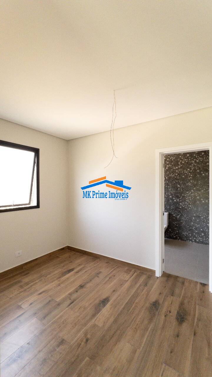 Casa de Condomínio à venda com 4 quartos, 420m² - Foto 14