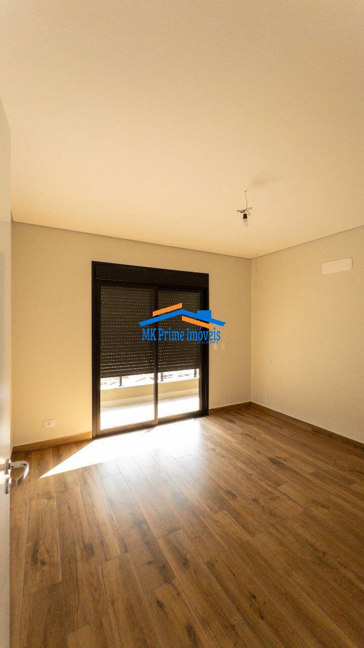 Casa de Condomínio à venda com 4 quartos, 420m² - Foto 12