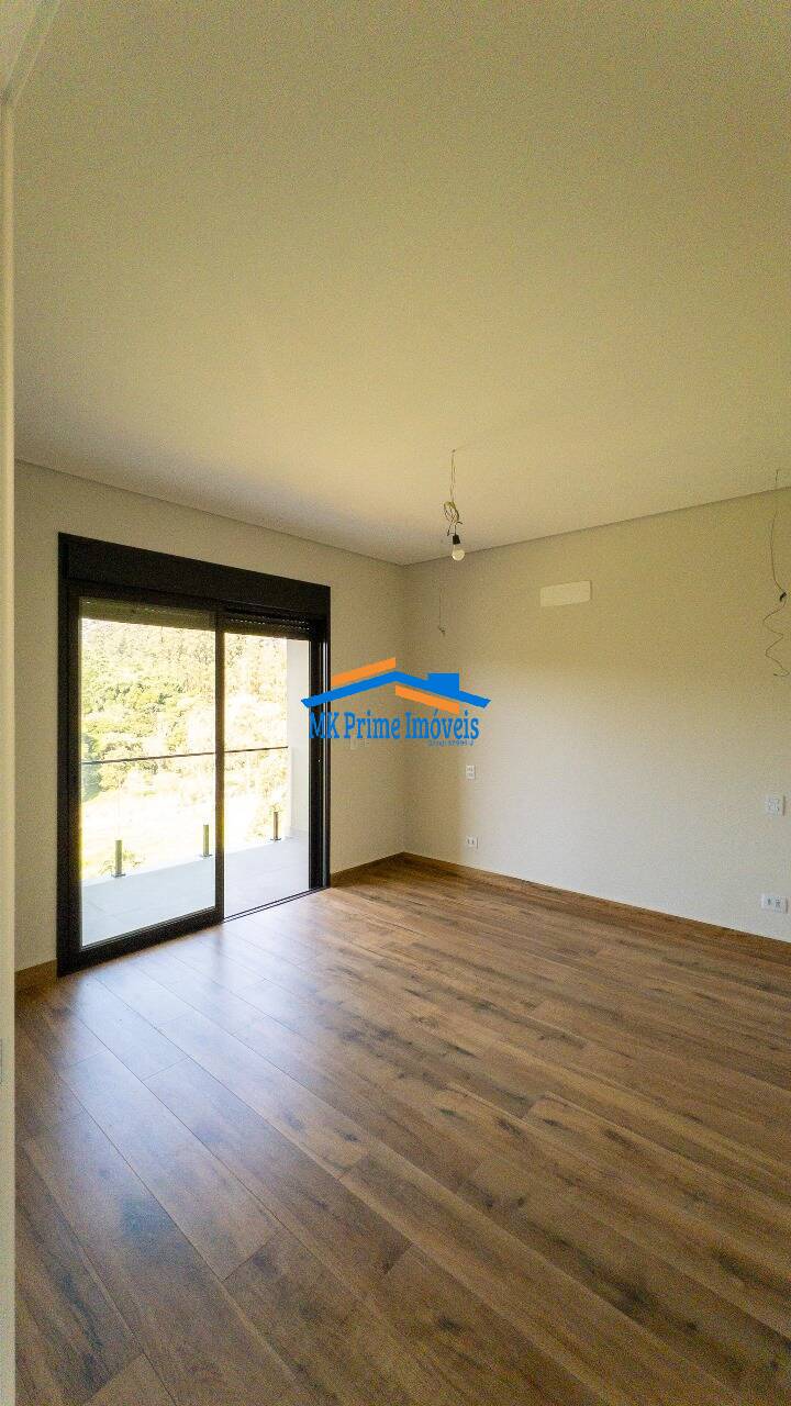 Casa de Condomínio à venda com 4 quartos, 420m² - Foto 16