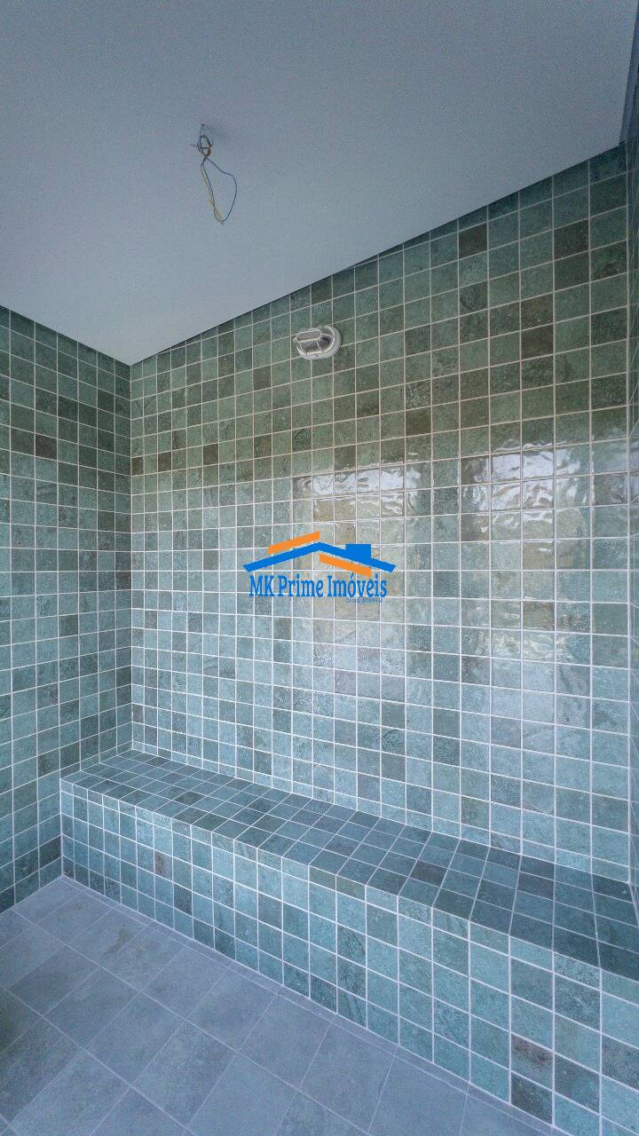 Casa de Condomínio à venda com 4 quartos, 420m² - Foto 21
