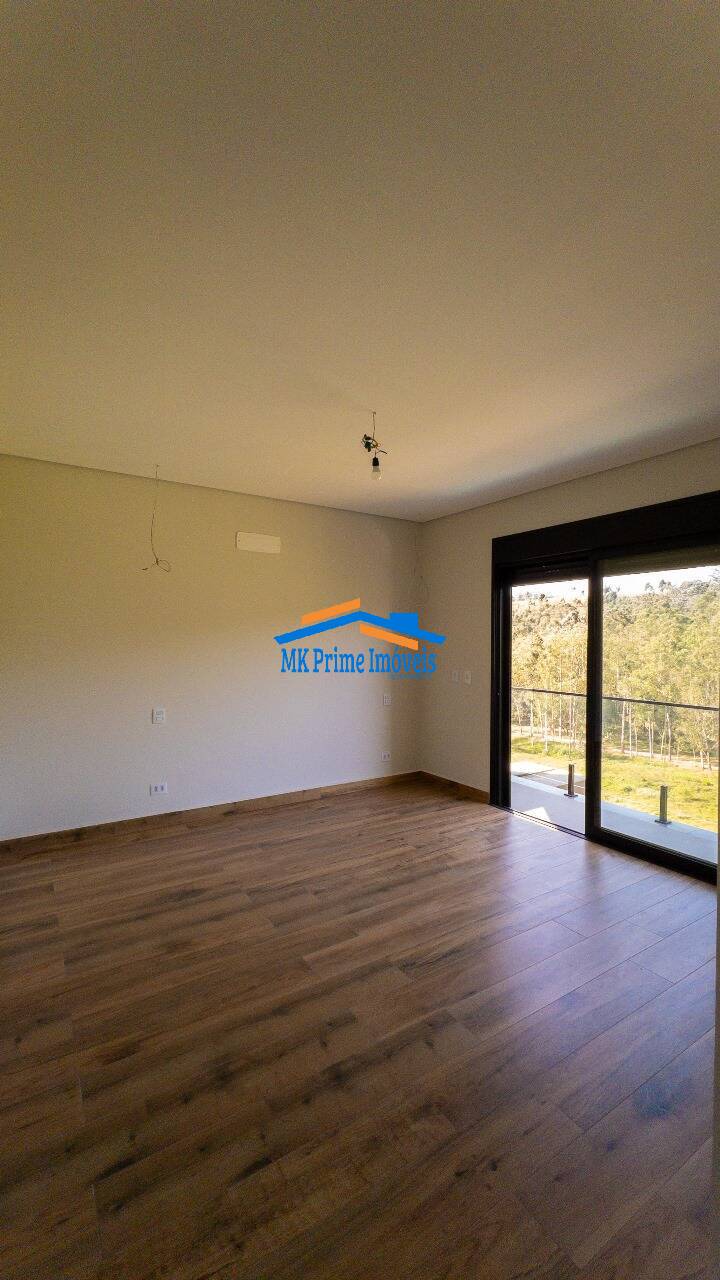Casa de Condomínio à venda com 4 quartos, 420m² - Foto 22
