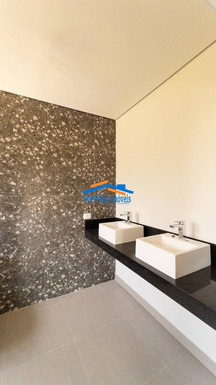 Casa de Condomínio à venda com 4 quartos, 420m² - Foto 24