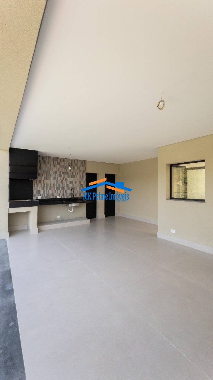 Casa de Condomínio à venda com 4 quartos, 420m² - Foto 25