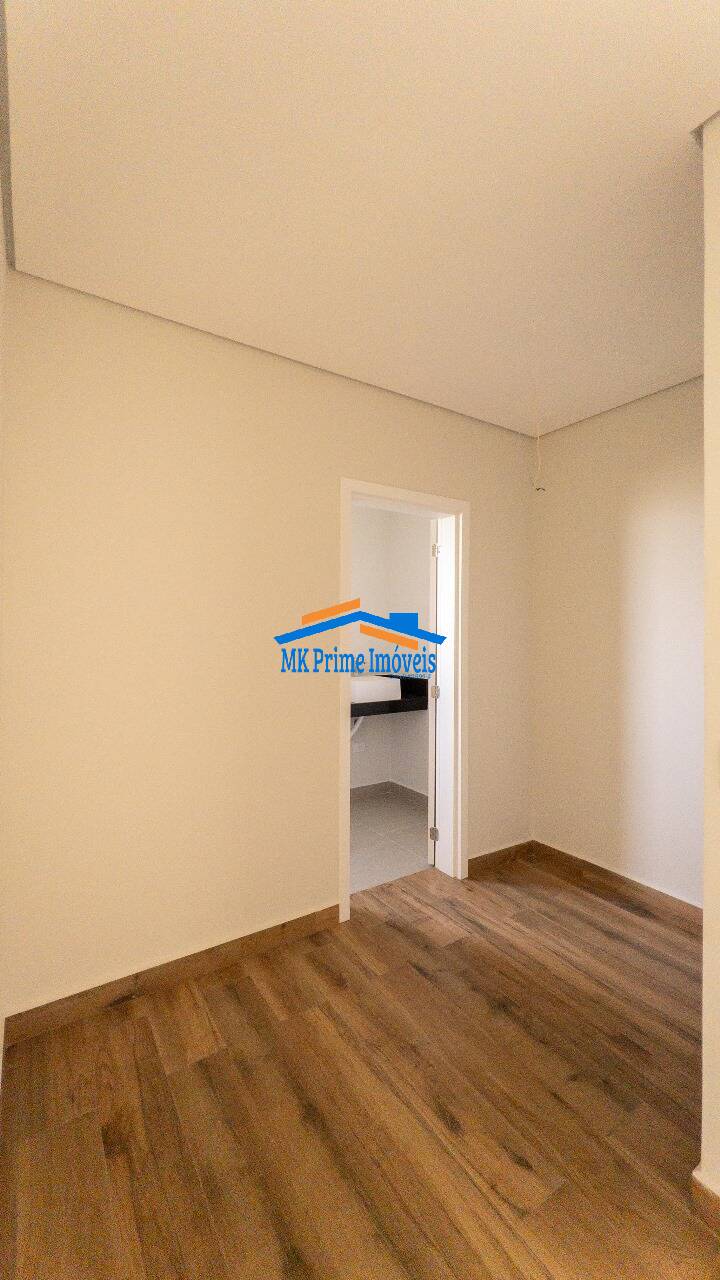 Casa de Condomínio à venda com 4 quartos, 420m² - Foto 27