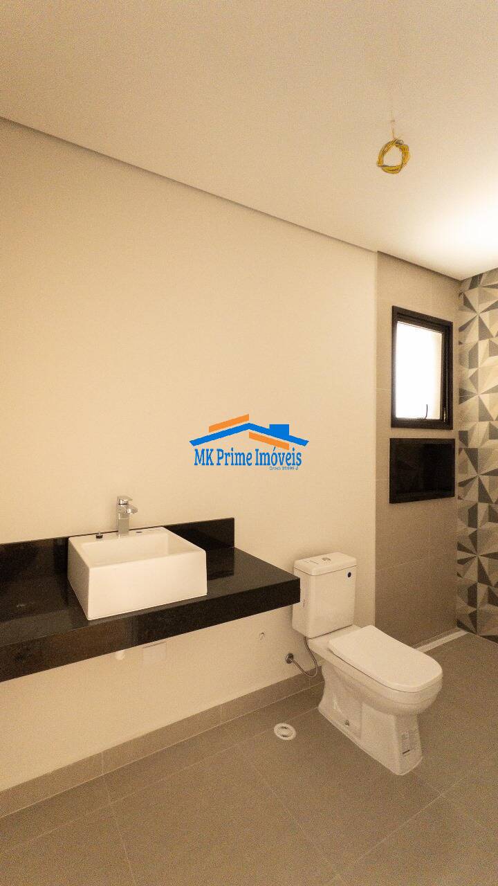 Casa de Condomínio à venda com 4 quartos, 420m² - Foto 30
