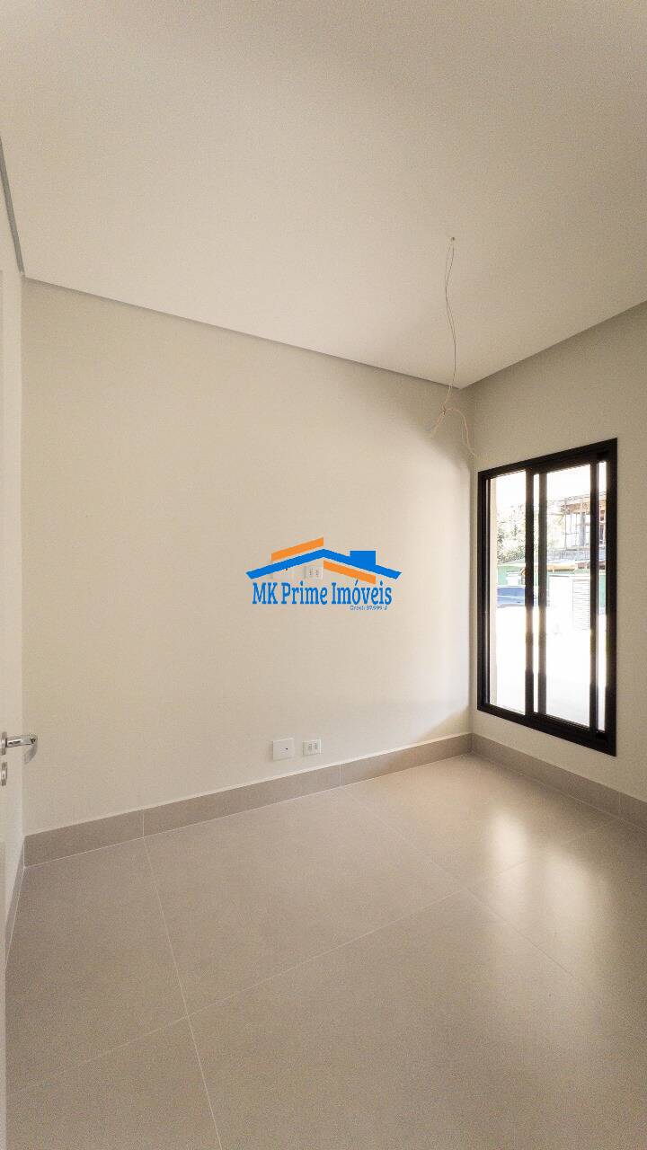 Casa de Condomínio à venda com 4 quartos, 420m² - Foto 28