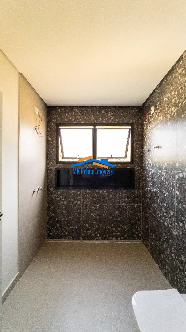Casa de Condomínio à venda com 4 quartos, 420m² - Foto 29
