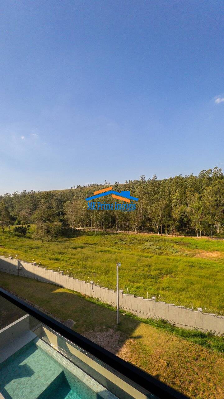 Casa de Condomínio à venda com 4 quartos, 420m² - Foto 32