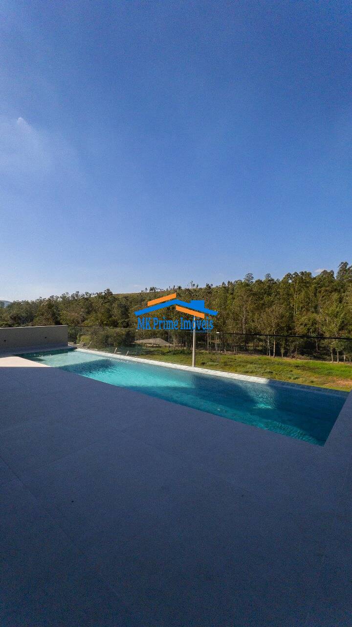 Casa de Condomínio à venda com 4 quartos, 420m² - Foto 33