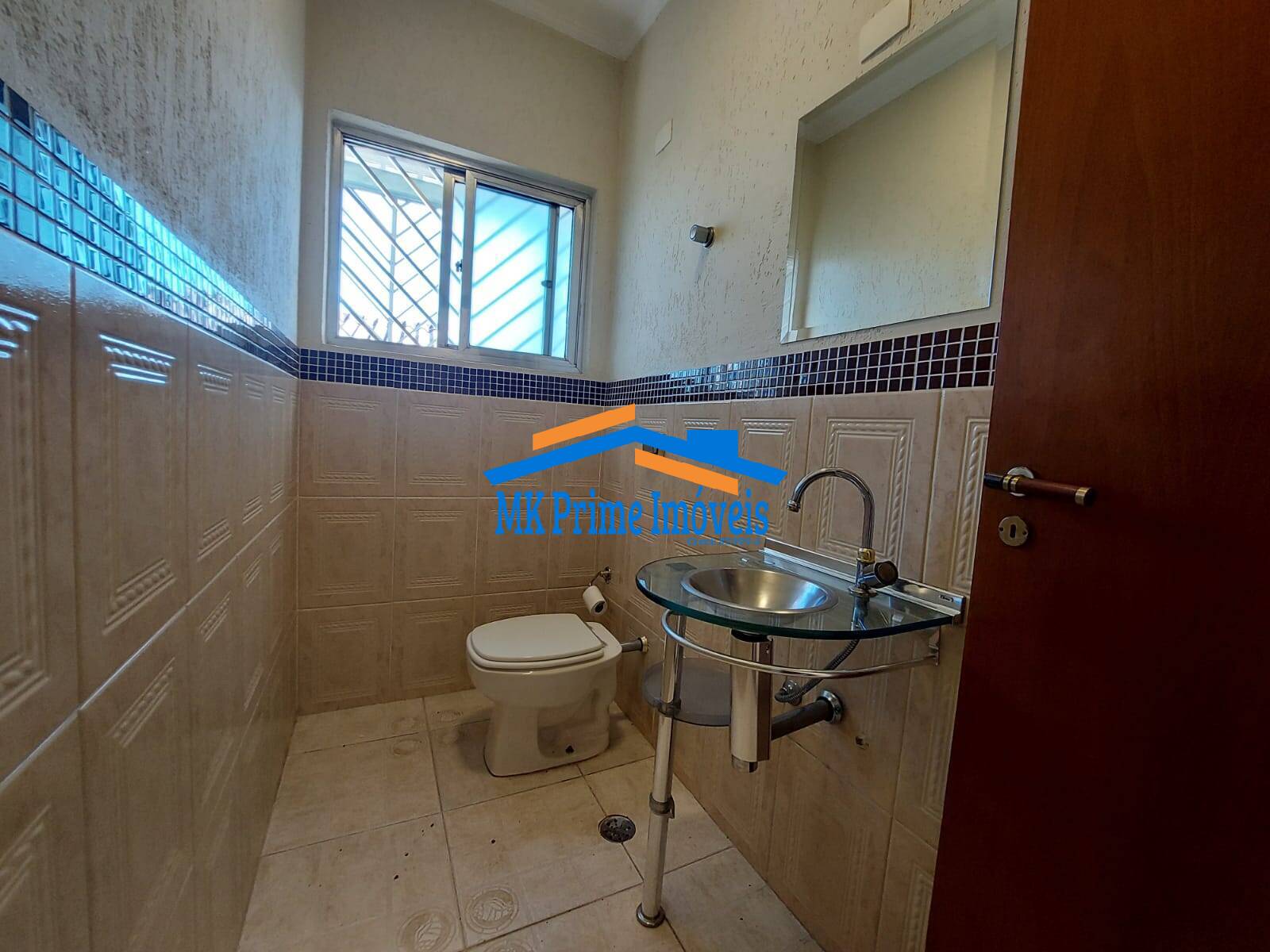 Sobrado à venda com 2 quartos, 218m² - Foto 8