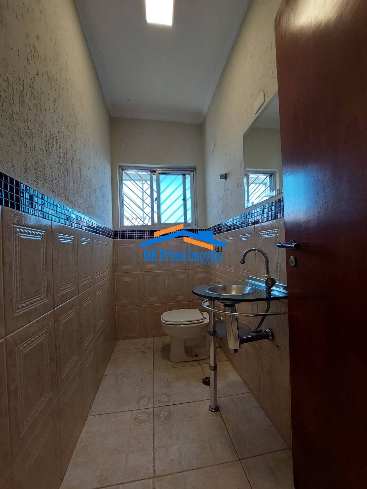 Sobrado à venda com 2 quartos, 218m² - Foto 7