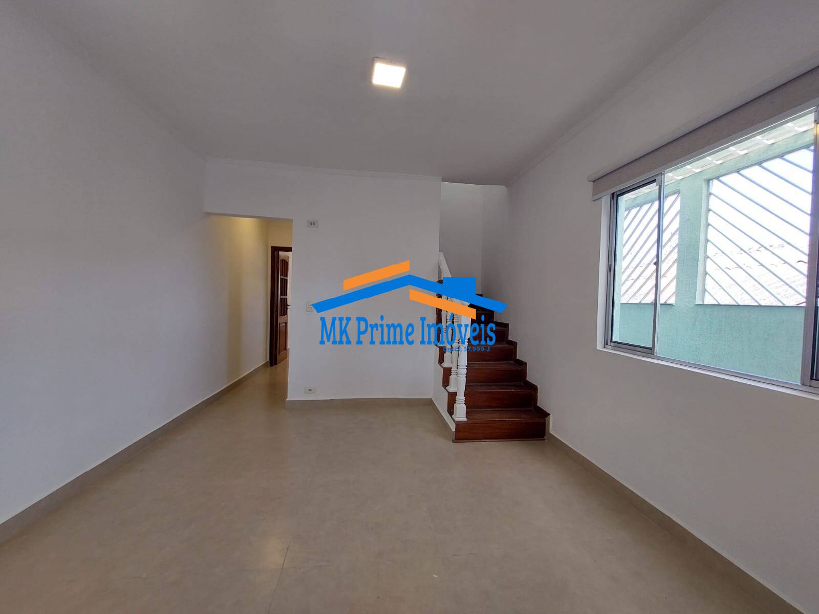 Sobrado à venda com 2 quartos, 218m² - Foto 18