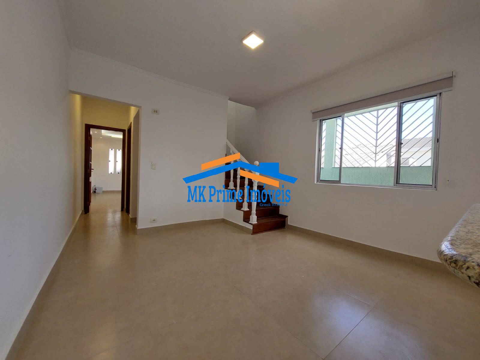 Sobrado à venda com 2 quartos, 218m² - Foto 19