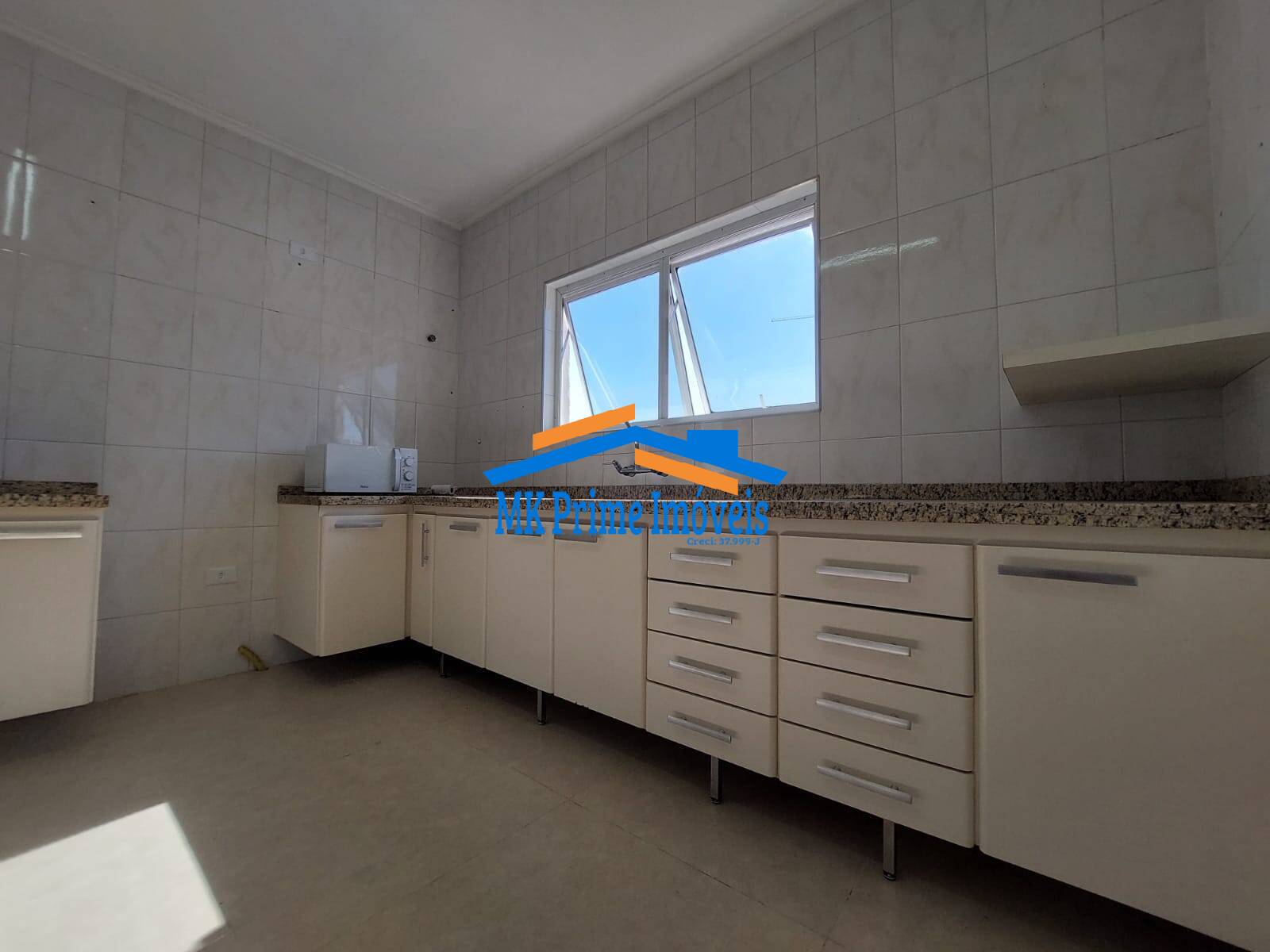 Sobrado à venda com 2 quartos, 218m² - Foto 16