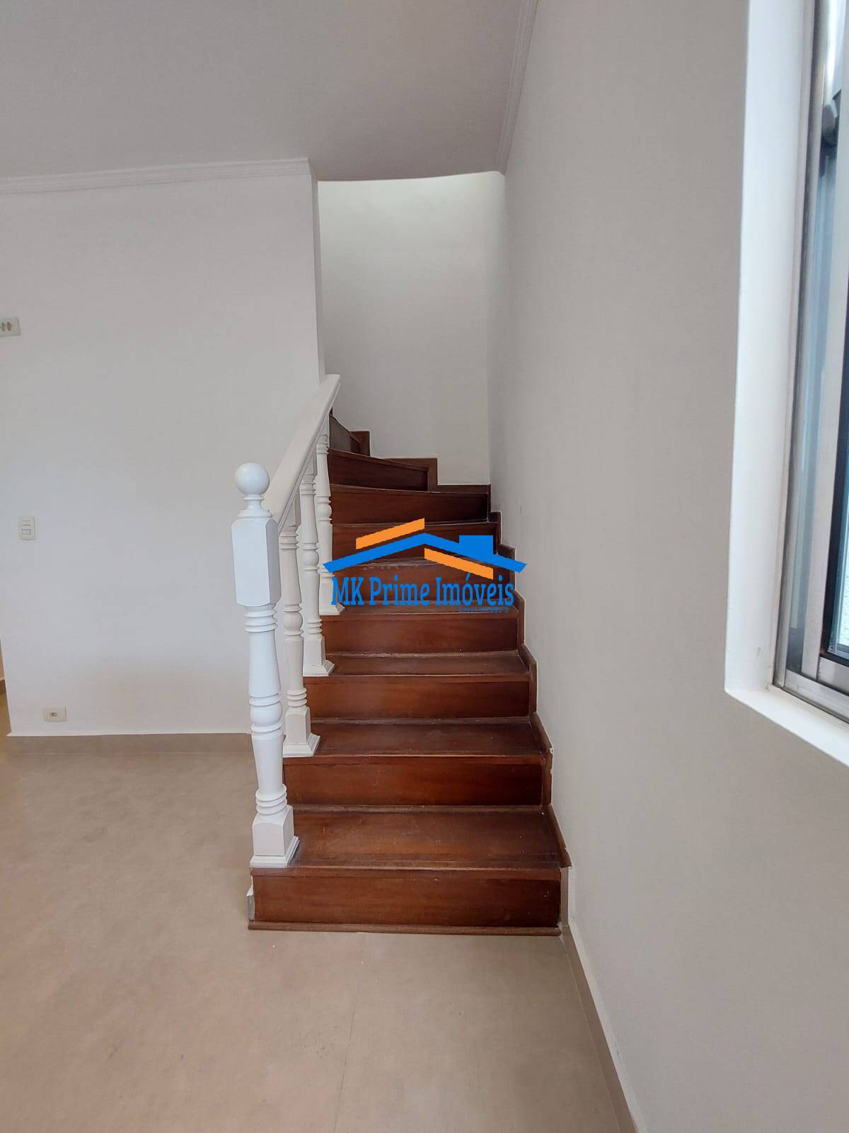 Sobrado à venda com 2 quartos, 218m² - Foto 20