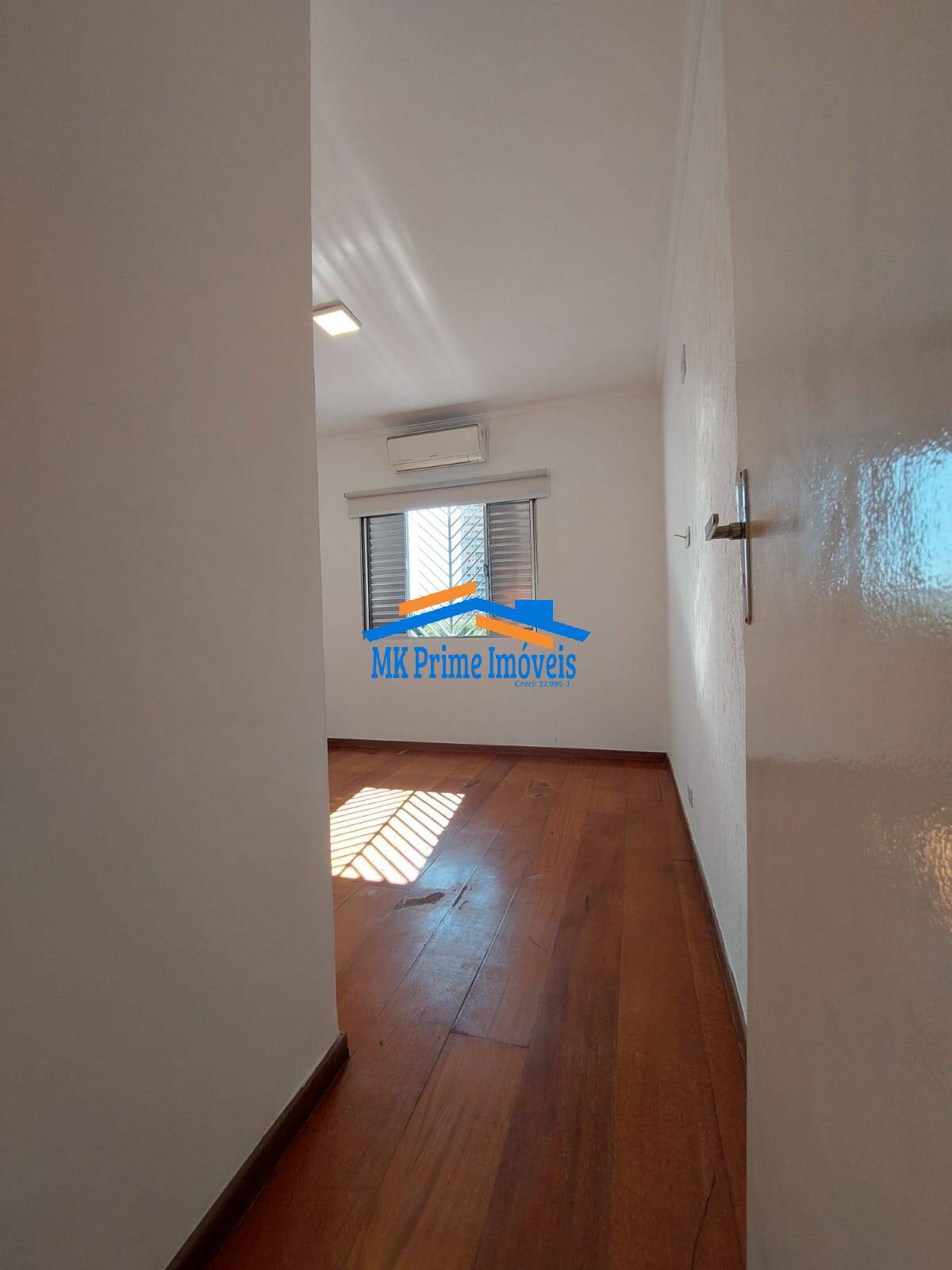 Sobrado à venda com 2 quartos, 218m² - Foto 22
