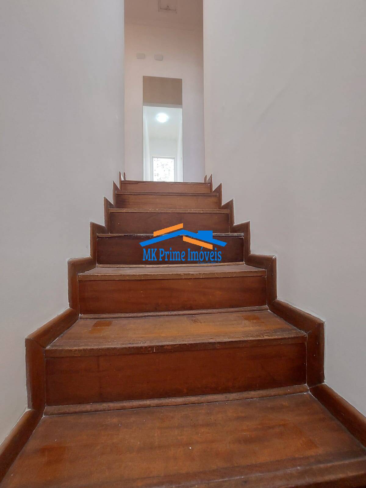 Sobrado à venda com 2 quartos, 218m² - Foto 21