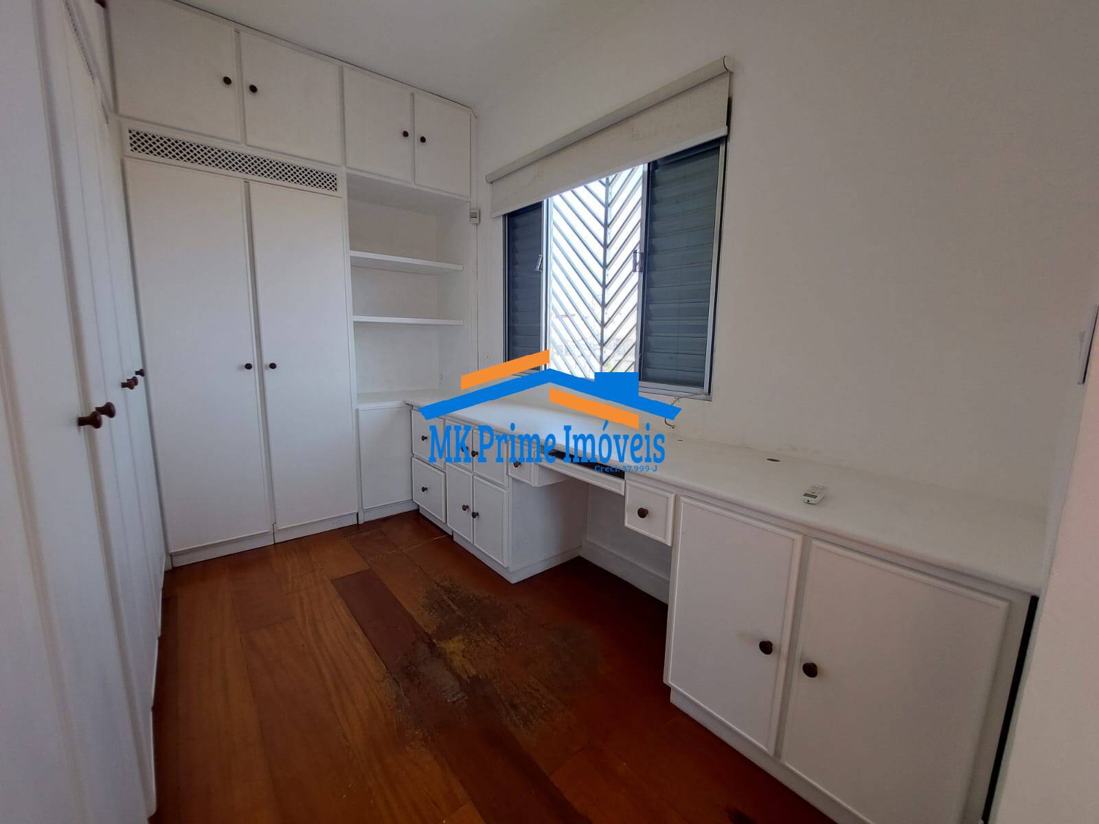 Sobrado à venda com 2 quartos, 218m² - Foto 27