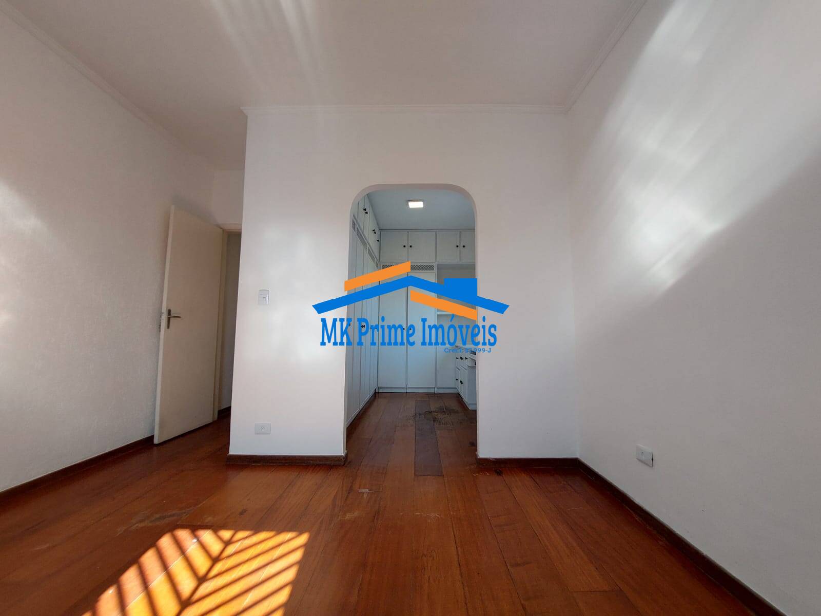Sobrado à venda com 2 quartos, 218m² - Foto 25