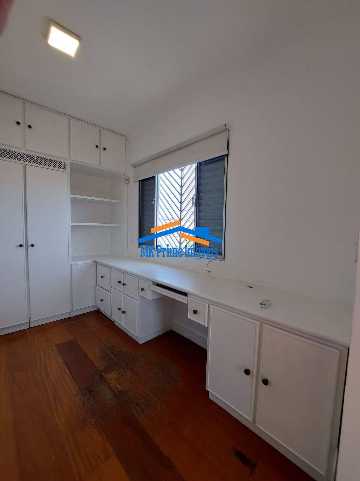Sobrado à venda com 2 quartos, 218m² - Foto 28