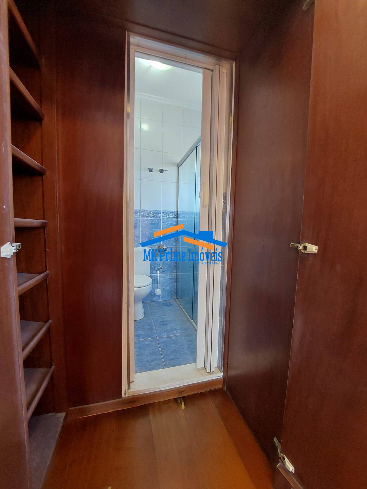 Sobrado à venda com 2 quartos, 218m² - Foto 30