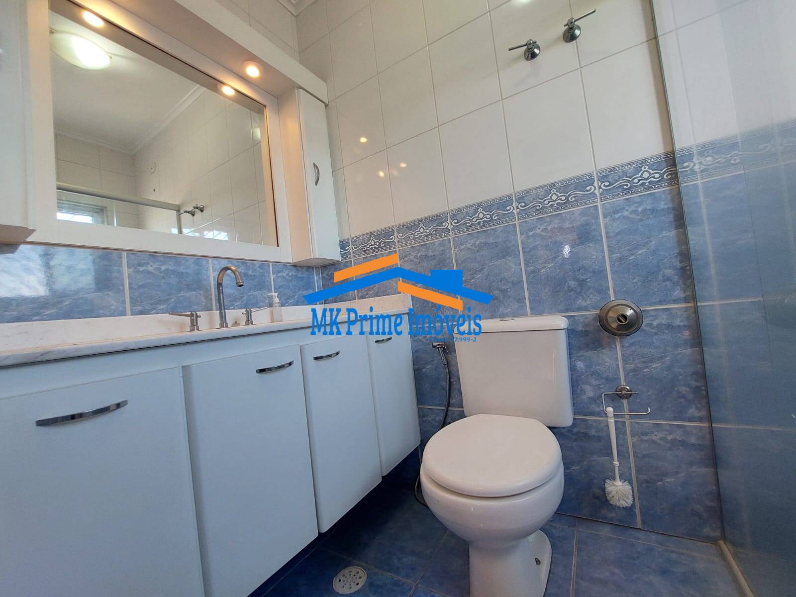 Sobrado à venda com 2 quartos, 218m² - Foto 33