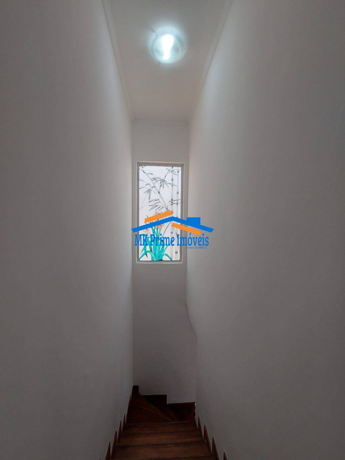 Sobrado à venda com 2 quartos, 218m² - Foto 44