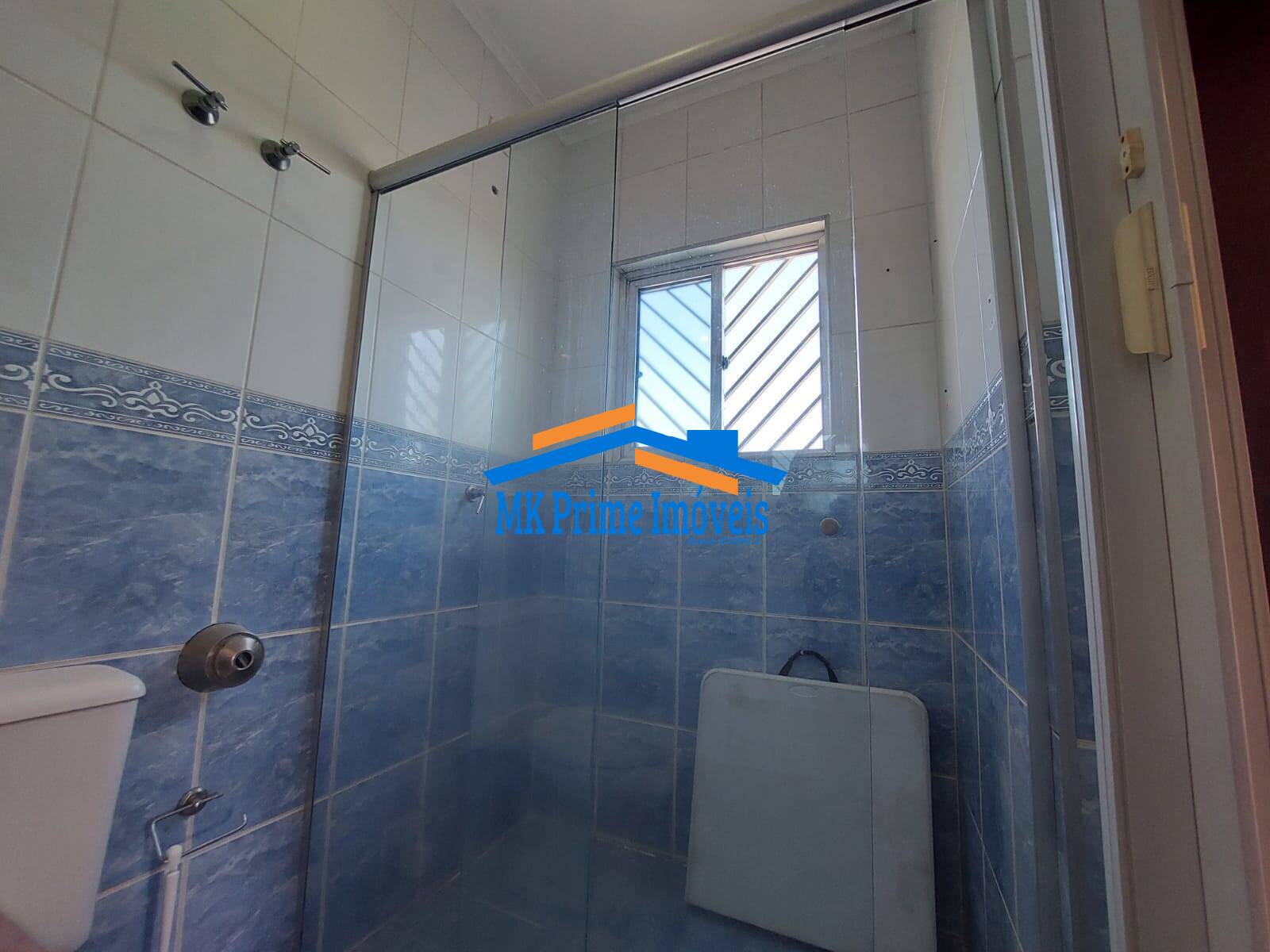 Sobrado à venda com 2 quartos, 218m² - Foto 32