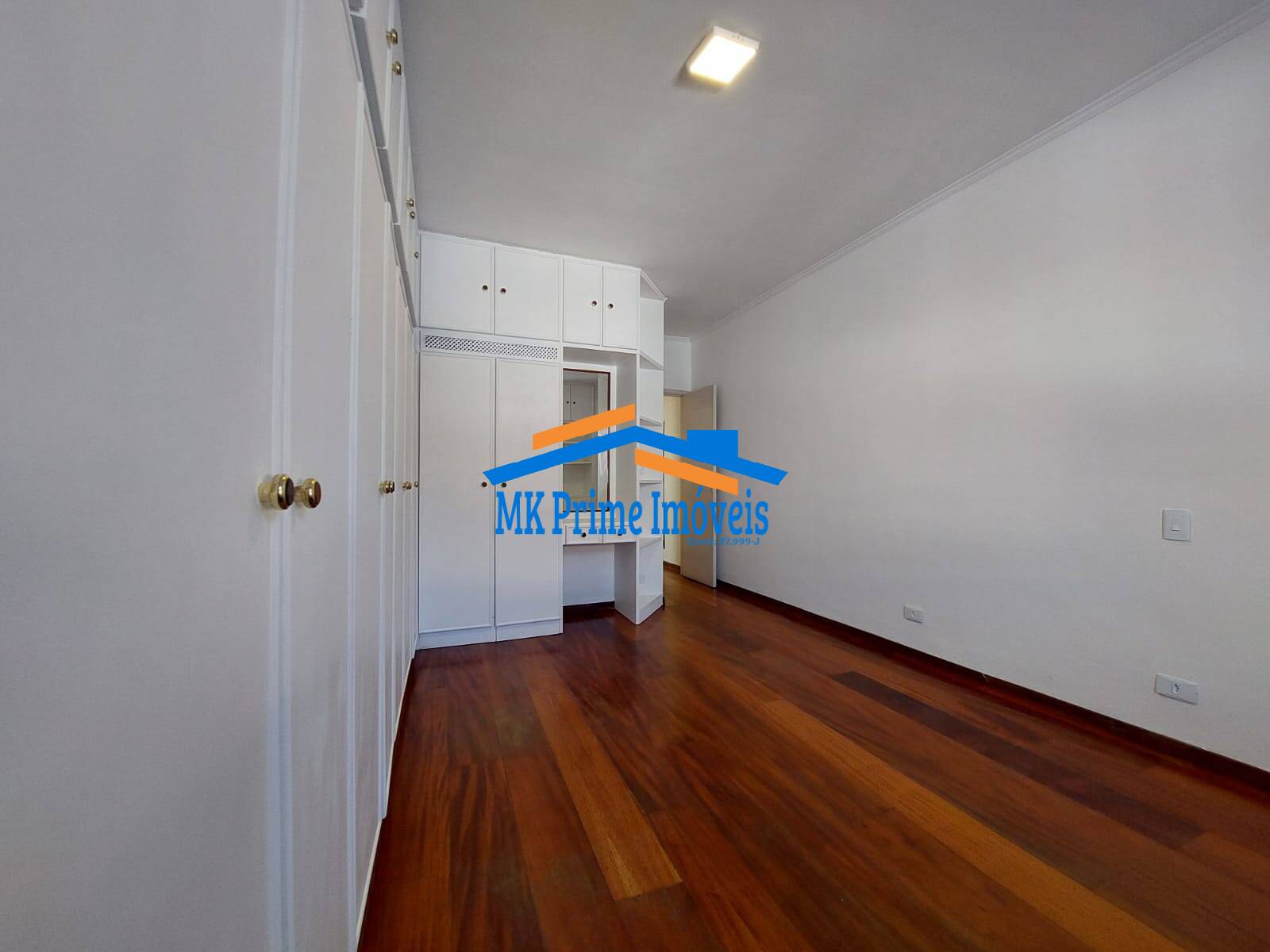 Sobrado à venda com 2 quartos, 218m² - Foto 36