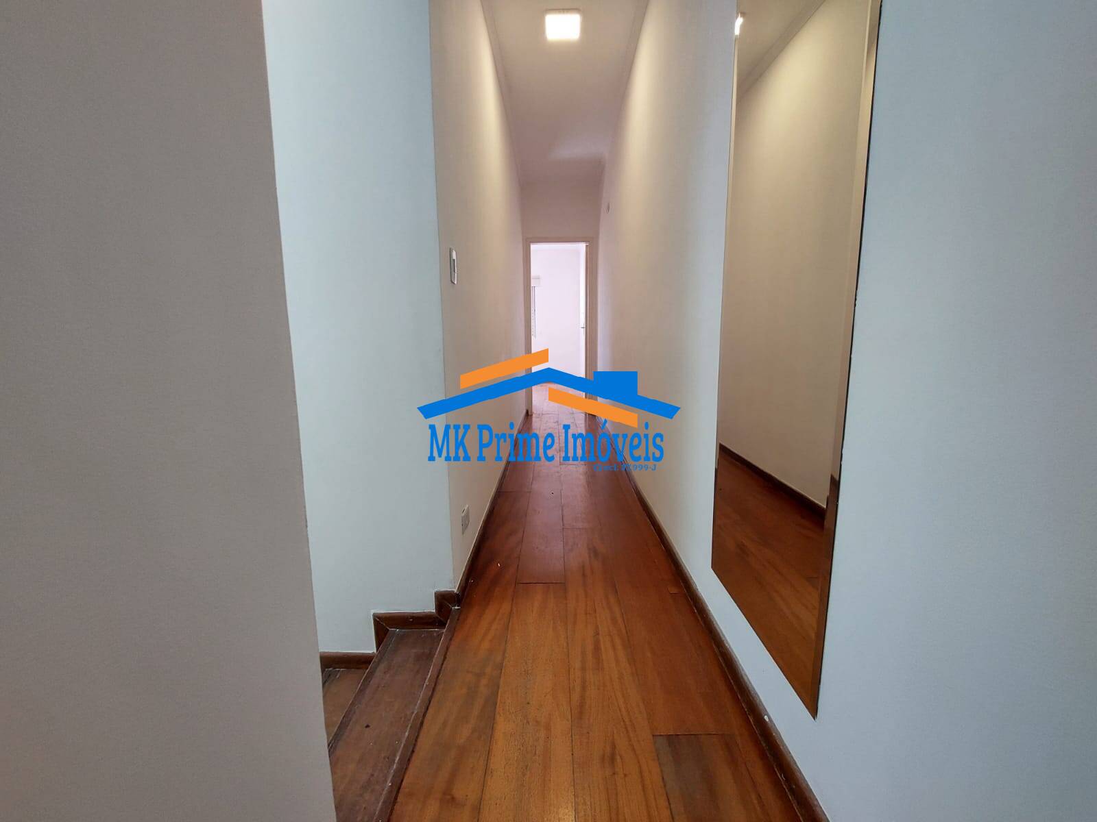Sobrado à venda com 2 quartos, 218m² - Foto 43