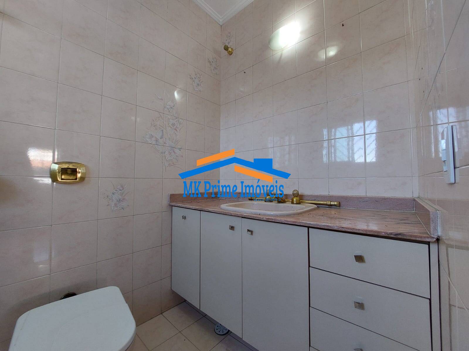 Sobrado à venda com 2 quartos, 218m² - Foto 39