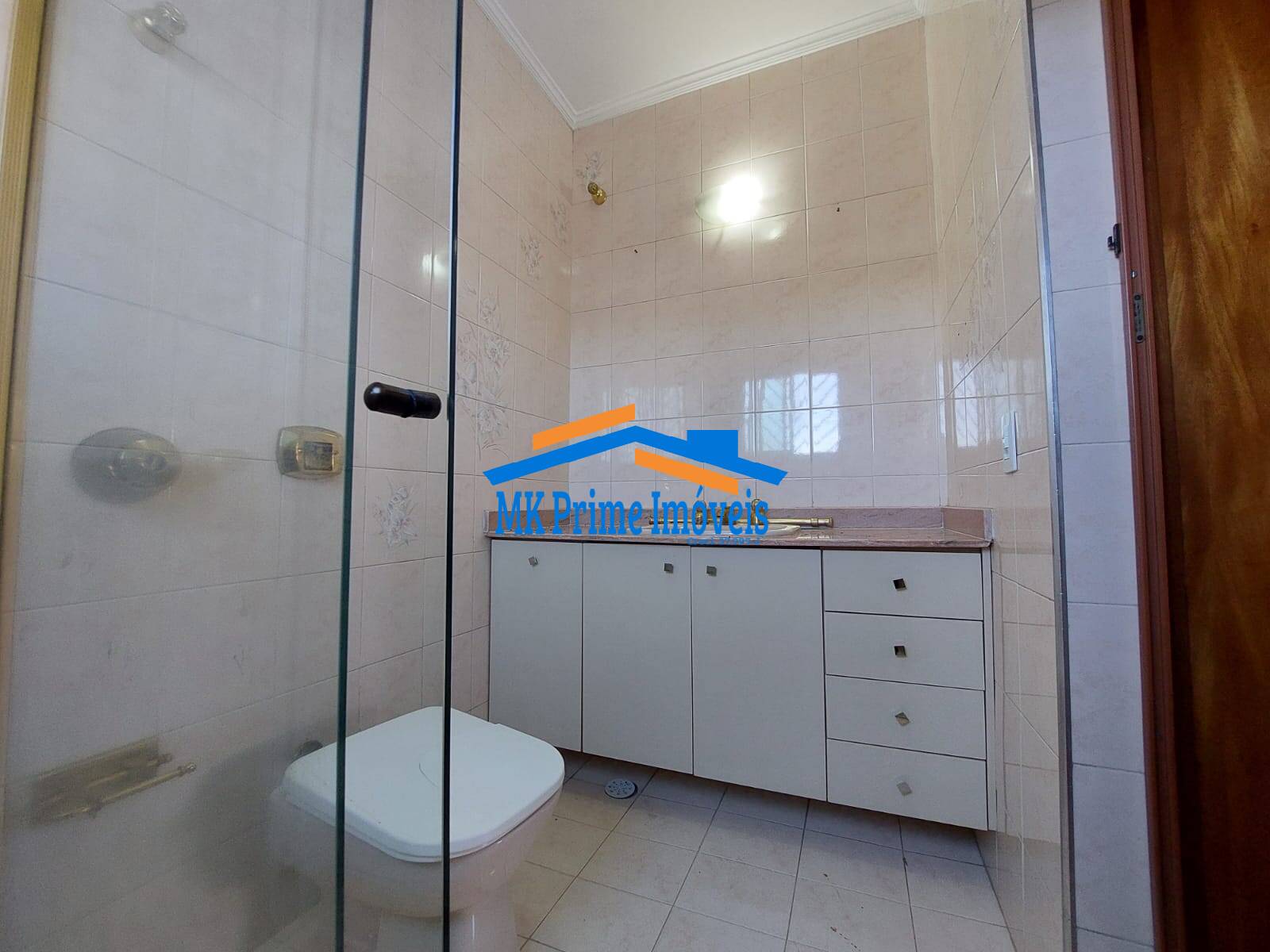Sobrado à venda com 2 quartos, 218m² - Foto 40