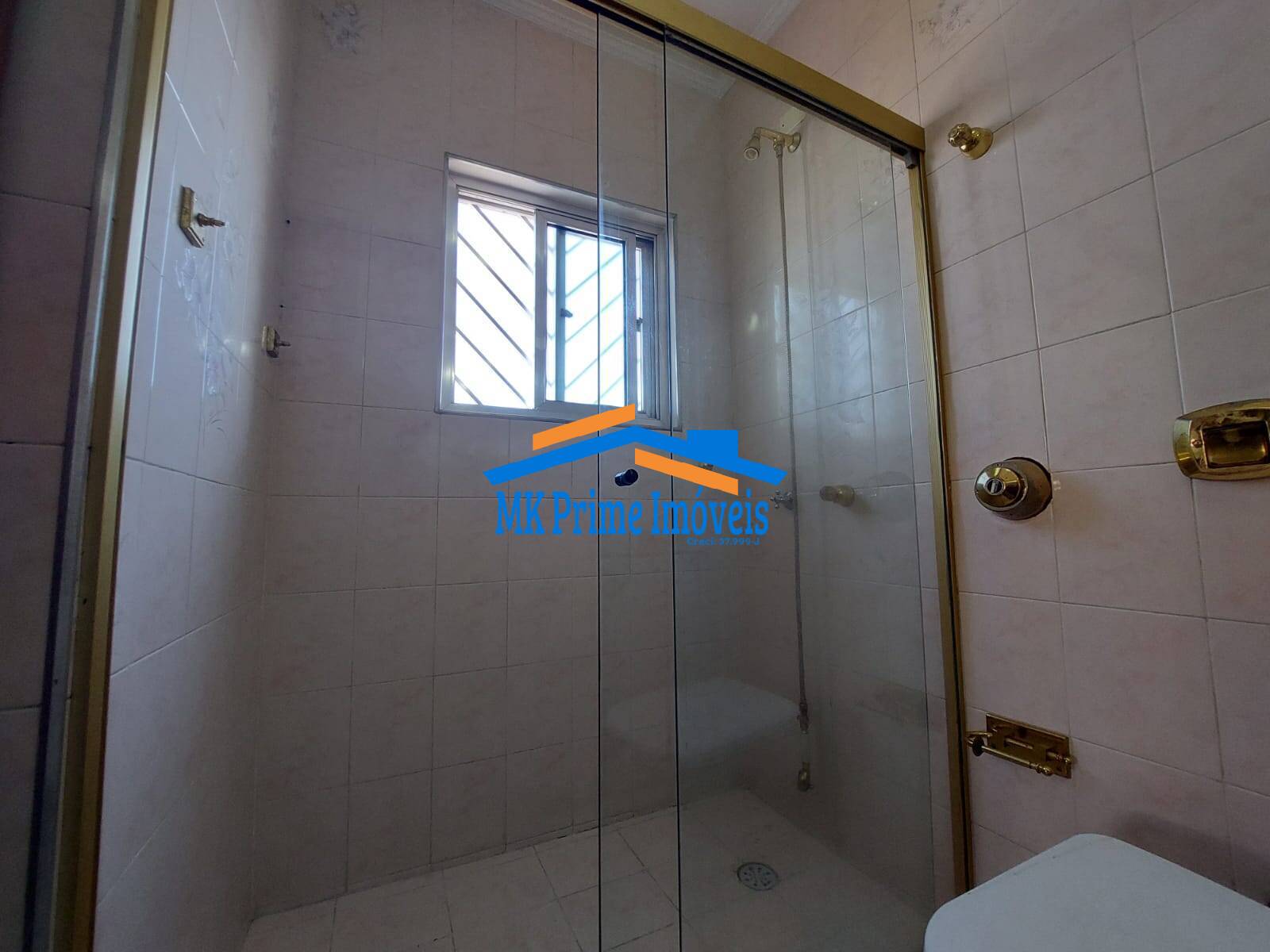 Sobrado à venda com 2 quartos, 218m² - Foto 41