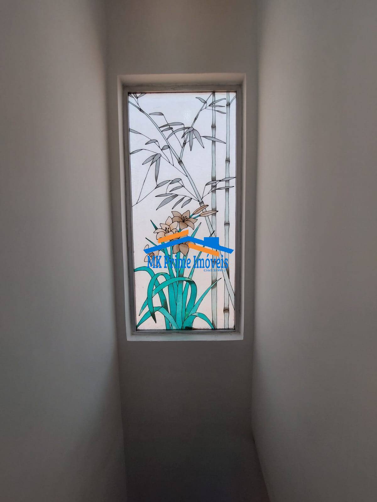 Sobrado à venda com 2 quartos, 218m² - Foto 45