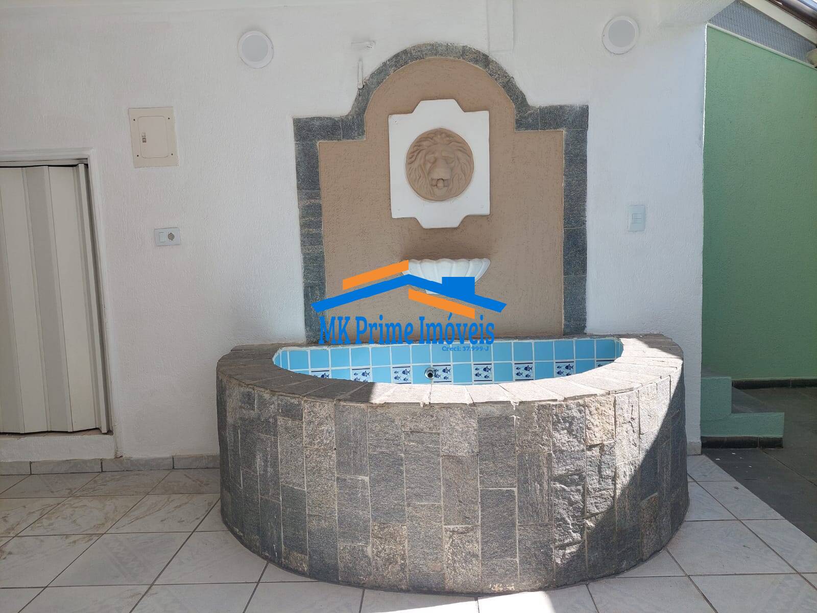 Sobrado à venda com 2 quartos, 218m² - Foto 48
