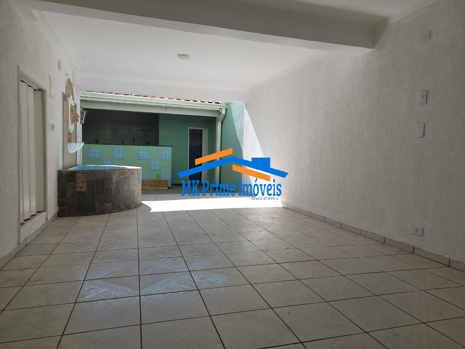 Sobrado à venda com 2 quartos, 218m² - Foto 53