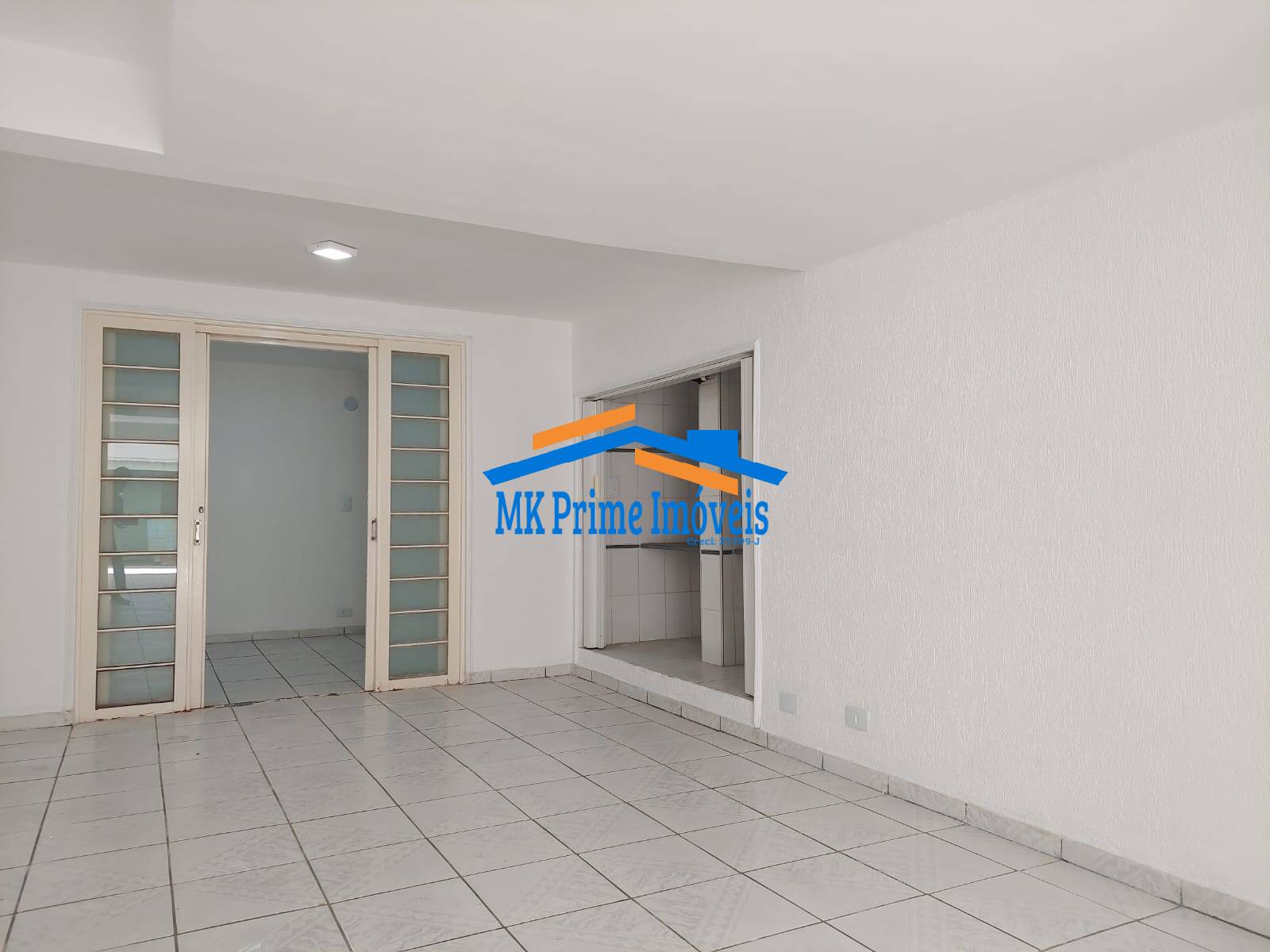 Sobrado à venda com 2 quartos, 218m² - Foto 50