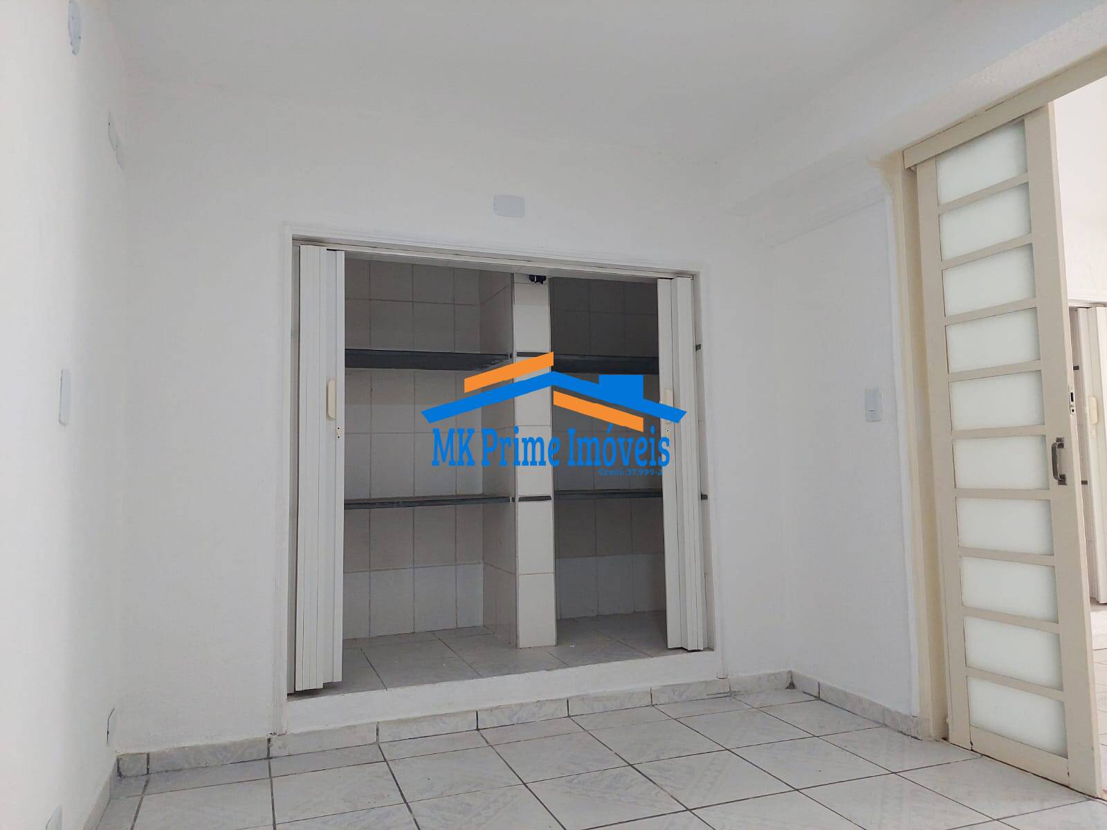 Sobrado à venda com 2 quartos, 218m² - Foto 51