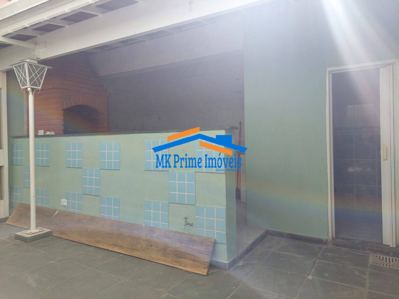 Sobrado à venda com 2 quartos, 218m² - Foto 56
