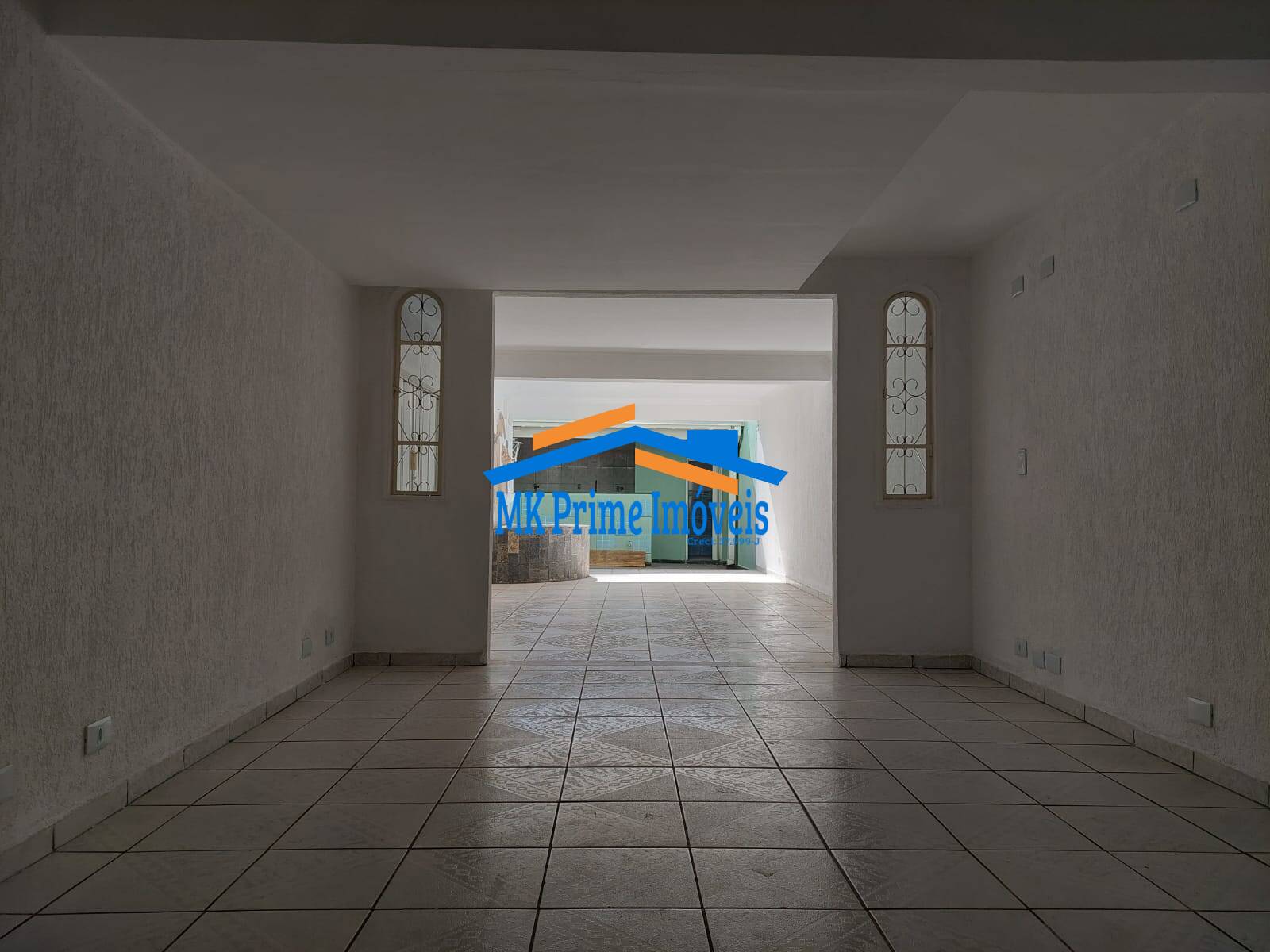 Sobrado à venda com 2 quartos, 218m² - Foto 55