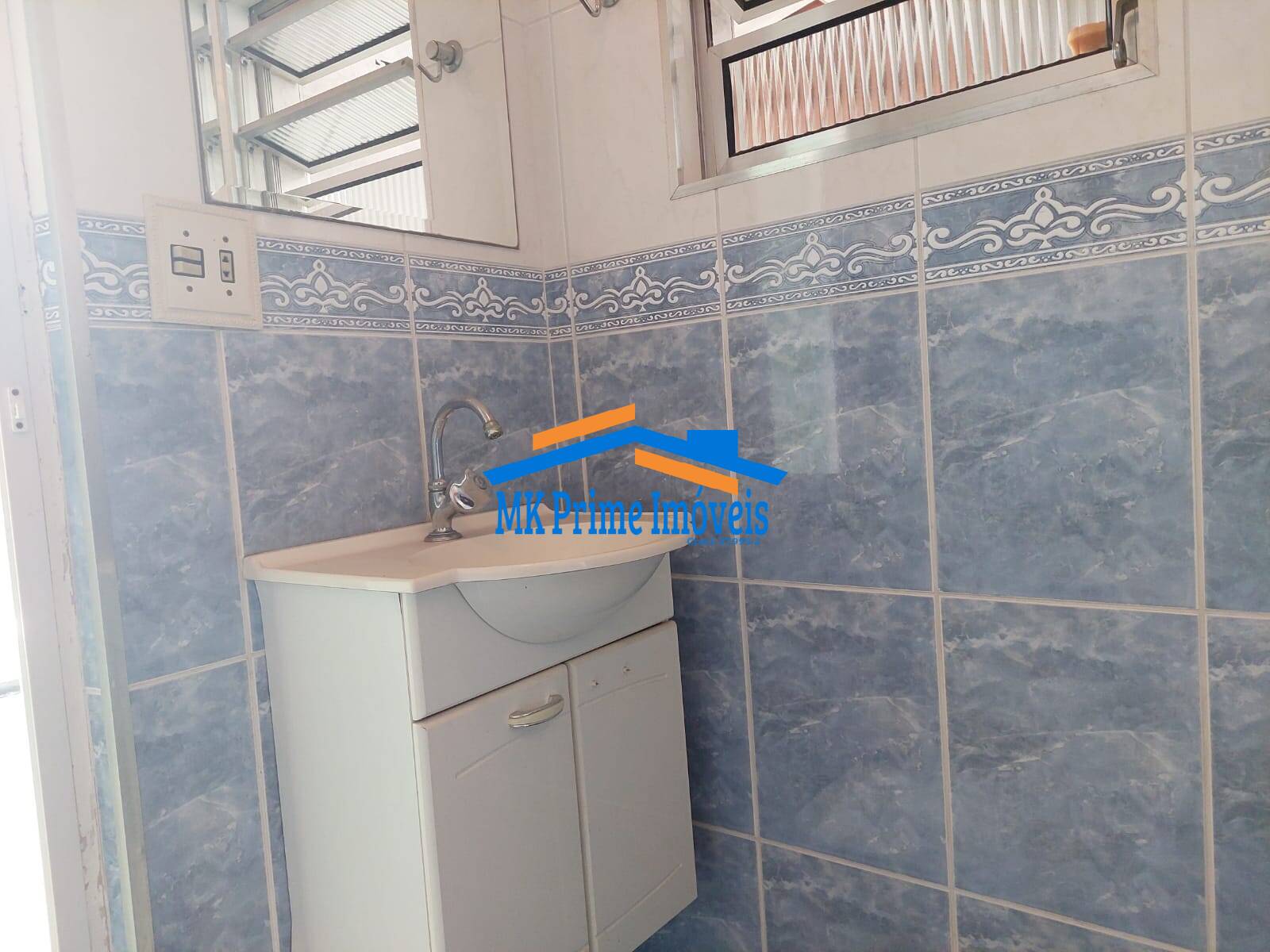 Sobrado à venda com 2 quartos, 218m² - Foto 57