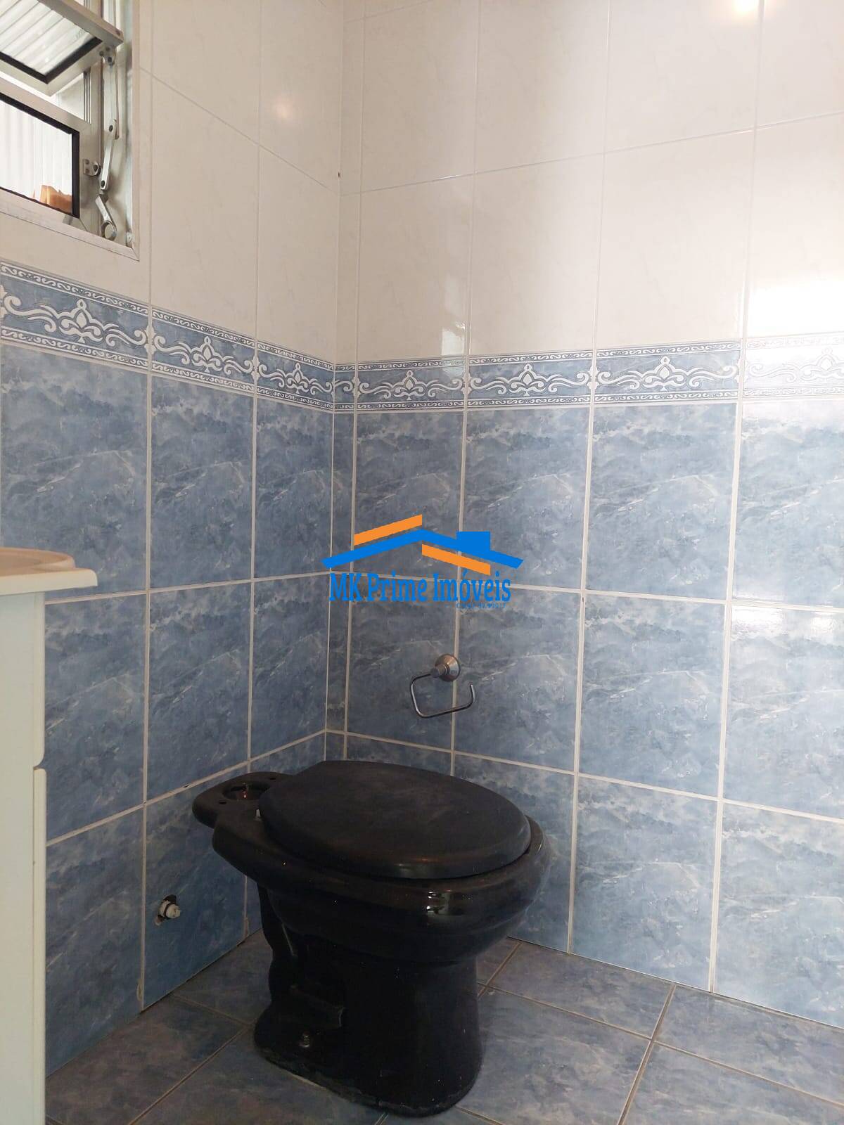 Sobrado à venda com 2 quartos, 218m² - Foto 58