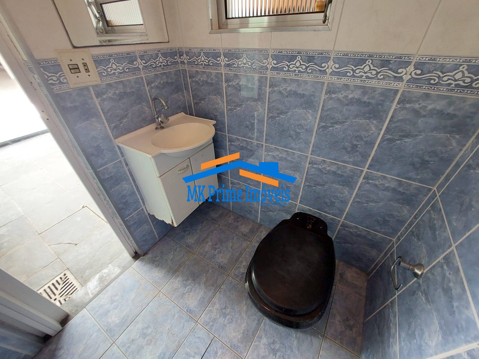 Sobrado à venda com 2 quartos, 218m² - Foto 61