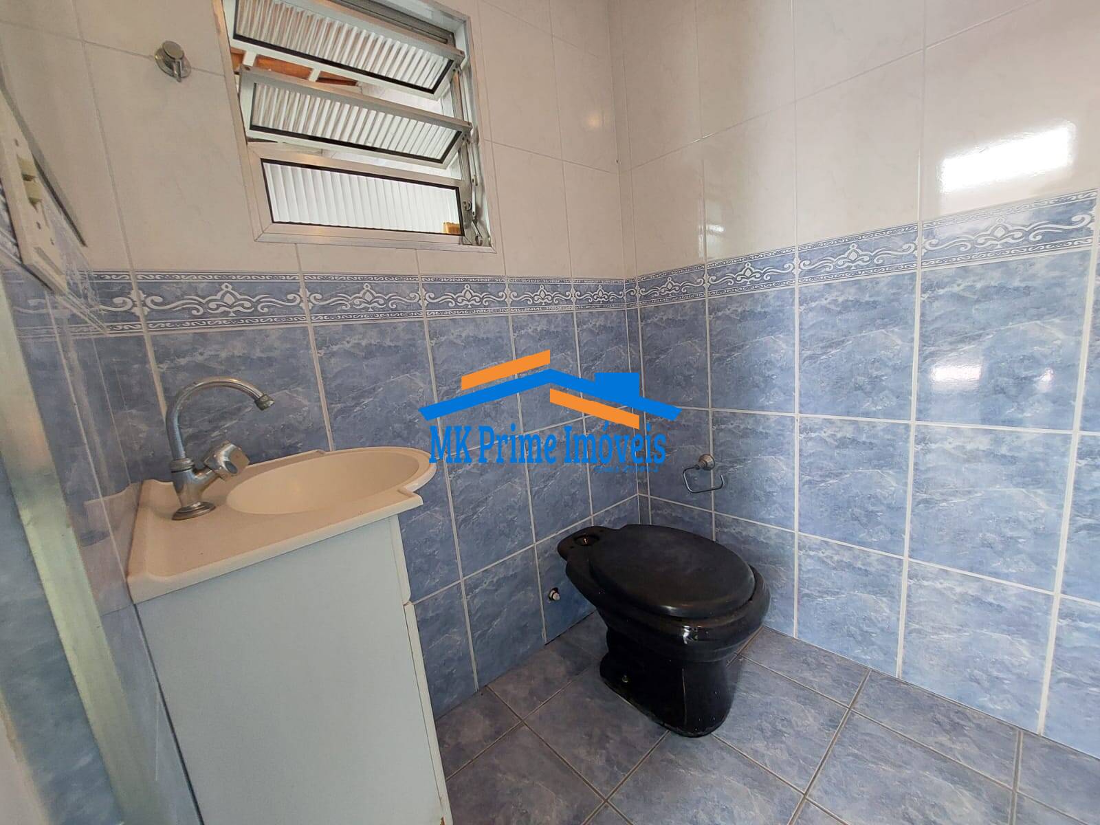 Sobrado à venda com 2 quartos, 218m² - Foto 60