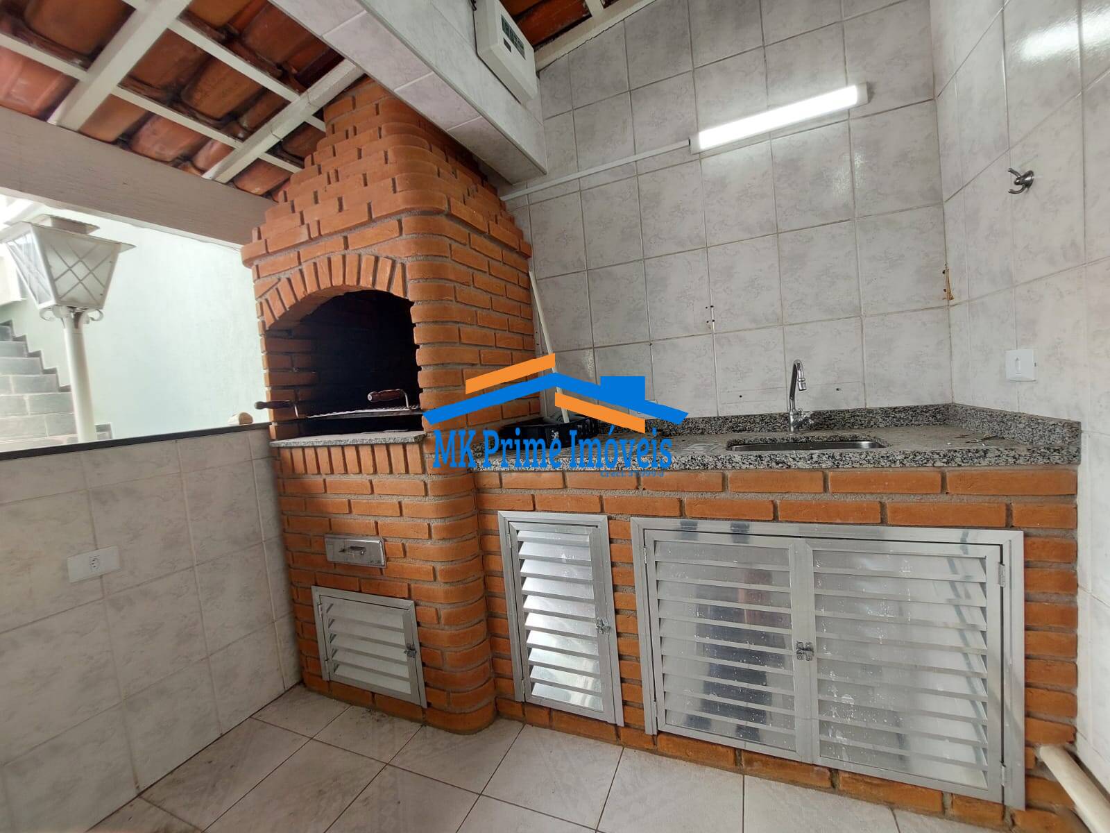 Sobrado à venda com 2 quartos, 218m² - Foto 63