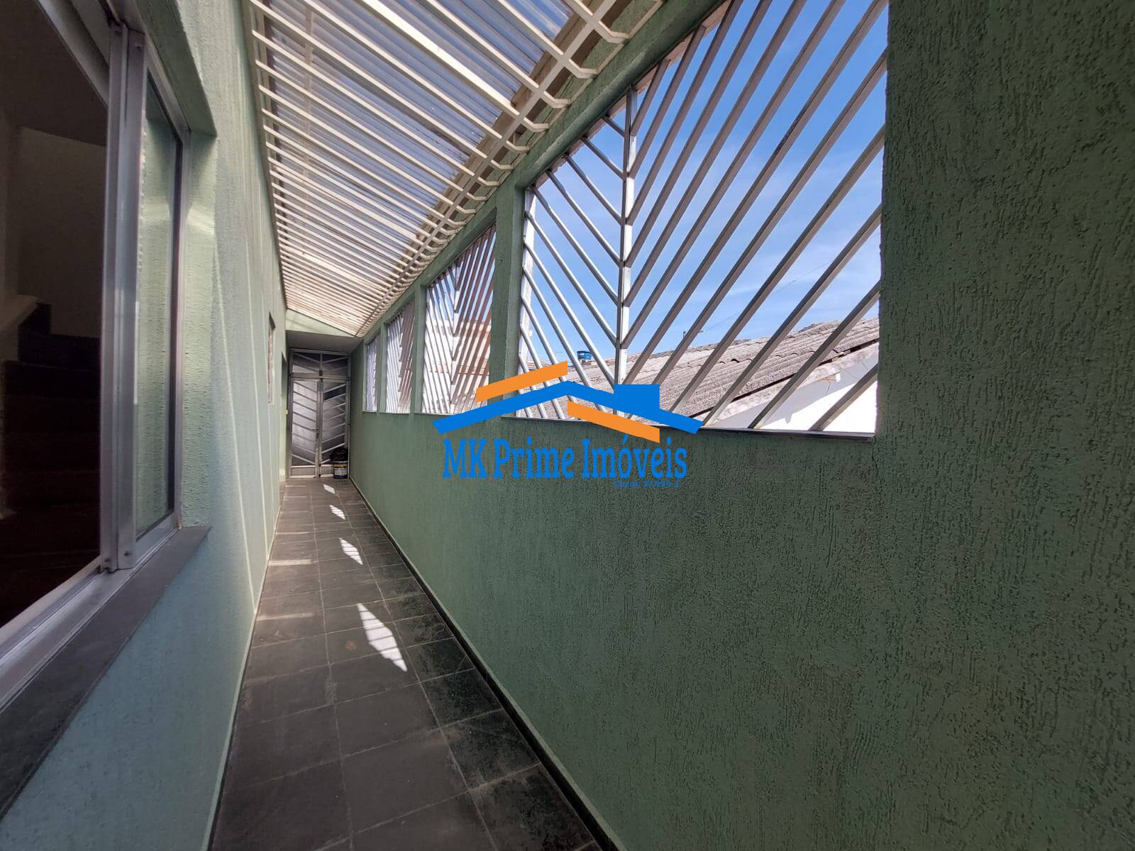 Sobrado à venda com 2 quartos, 218m² - Foto 66